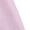 Pink, variant on Miluxas Plus Size Women's UPF 50 Sun Protection Hoodie Jackets Lightweight Full Zip Long Sleeve Sun Shirt with Pockets Hiking Running Outdoor White