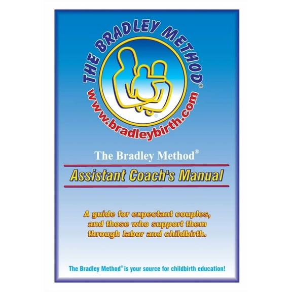 Assistant Coach's Manual, (Paperback)