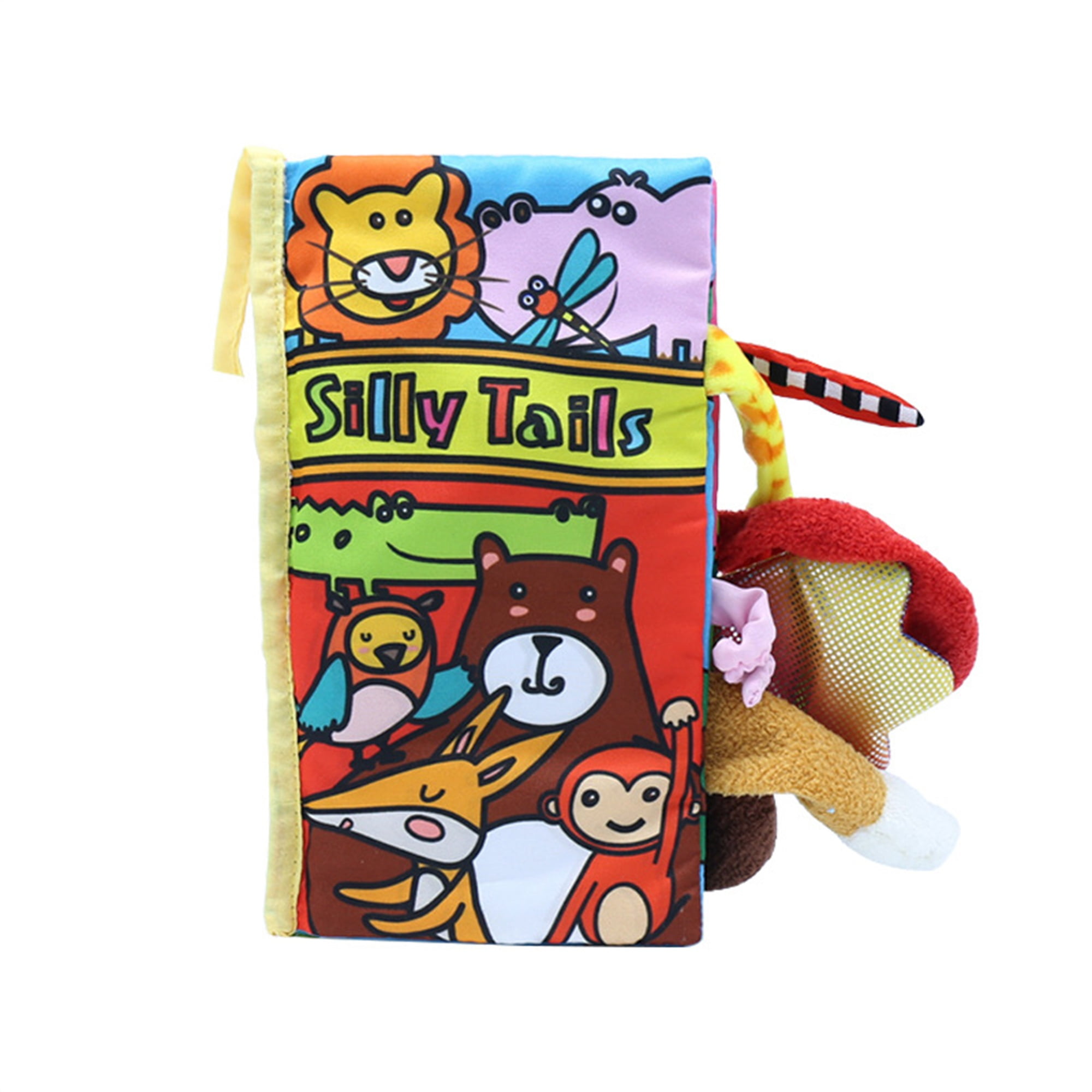 thaisu-baby-early-education-toy-toddlers-cartoon-3d-tails-teaching