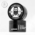 thumbnail image 1 of (2 Pack) Personal Skin Care Super Strong Beard Spray for Men Advanced Formula for Beard Development and Nourishment, 1 of 3