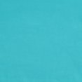 thumbnail image 4 of Kid‘s Sheet Set - Soft  Easy-Wash Lightweight Microfiber - Full  Bright Aqua, 4 of 6