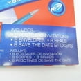 thumbnail image 2 of Nerf Invitations w/ Envelopes (8ct), 2 of 3