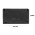 thumbnail image 2 of Digital Battery Capacity Checker RC CellMeter 7 2-7S for LiPo LiFe Li-ion, 2 of 9