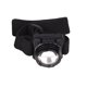 thumbnail image 2 of Faro de luz fuerte LED recargable Cola Negro, 2 of 8