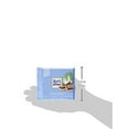 thumbnail image 4 of Ritter Sport Chocolate Bar - Milk Chocolate - Coconut - 3.5 oz Bars - Case of 12, 4 of 6
