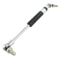 thumbnail image 1 of Unique Bargains Car 60mm Stroke 10kg 22 lb Gas Strut Damper Rod Support Spring Lift Arm, 1 of 3