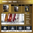 thumbnail image 2 of Rainbow Six: Siege: Year 2 Gold Edition [Tom Clancy s], 2 of 8