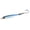 Blue Herring, variant on Fish-E 4.0 Spoons, Jolly Rancher