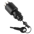 thumbnail image 5 of ,Outboard Ignition Switch 5005801 Outboard Ignition Lanyard Outboard Accessories Seamless Integration, 5 of 5