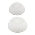 thumbnail image 6 of Resin Bowl SIlicone Moulds for Epoxy Resin, Holder, Vanity Tray, Home Decoration, Plaster Silicone Molds, 6 of 9
