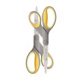 thumbnail image 1 of Westcott Titanium 8" Scissors, 1 of 2