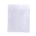thumbnail image 2 of 100 pcs Empty Teabags String Heat Seal Filter Paper Herb Loose Tea Bag, 2 of 8