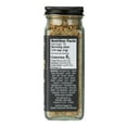 thumbnail image 2 of Watkins Gourmet Organic Spice Jar, All Purpose Seasoning Salt Free, 2.7 oz, 2 of 10