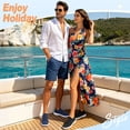 thumbnail image 4 of ADQ Men and Women Water Shoes Barefoot Quick-Dry Aqua Shoes, 4 of 7