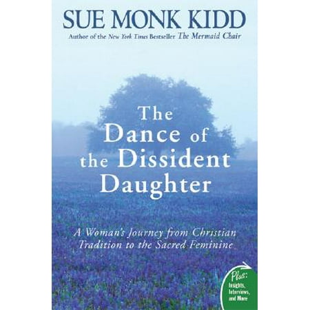 She is one a sacred feminine journey from trauma to divine wholeness english edition