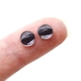 thumbnail image 2 of Light Realistic Deer Glass Eyes, 2 of 10