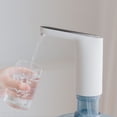 thumbnail image 3 of Smart Touch Switch Water Dispenser, Drinking Water , For Home Office, 3 of 8