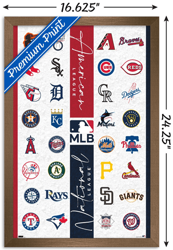 MLB22222