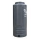 thumbnail image 3 of Tinaco IUSA Slim de 800 Litros Gris, 3 of 6