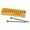 Diatonic Soprano Unit Only, Gsd, variant on Studio 49 Series 1600 Orff Glockenspiels Chromatic Alto Add-On Only, H-Ga