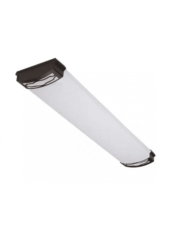 Commercial Electric Ceiling Lights & Fixtures in Lighting & Light Fixtures