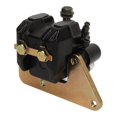 thumbnail image 1 of Pinza de freno trasero 69100‑33H00‑999 Reemplazo del conjunto de pinza de rueda de freno para Suzuki Quadsport Z400 LTZ400Z 2x4, 1 of 5