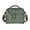 Green, variant on AUXDIQ 8L Insulated Cooler Bag Leakproof Cooling Tote Thermal Lunch Bag Purple