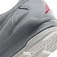 thumbnail image 5 of Tenis Nike para Hombre Jordan Flight Court Cool Grey, 5 of 5