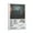 Frame-style, variant on Rod Wave Poster (4) Poster Decorative Painting Canvas Wall Art Living Room Posters Bedroom Painting 16x24inch(40x60cm)