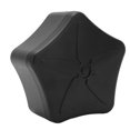thumbnail image 3 of Estuche de almacenamiento para hélices Avata, estuche de almacenamiento para hélices, estuche de transporte para hélices Avata a prueba de golpes, estuche protector para hélices DJI Avata, rendimient, 3 of 12