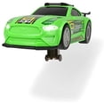 thumbnail image 2 of Ford Mustang - Wheelie Raiders, 2 of 3
