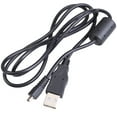 thumbnail image 2 of Mini conector USB de 8 pines Bsvklp para Nikon Coolpix S01 S2600 S2900 S4200 S4300, 2 of 6