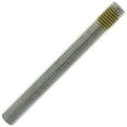 thumbnail image 2 of John Deere M73007 Belt Tension Stud F 910 911 912 915 925 930 932 935 Mower, 2 of 8