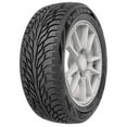 thumbnail image 2 of Petlas Glacer W661 225/50R17 98T BSW Tires, 2 of 3