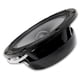 thumbnail image 4 of Bocina tipo medio rango Audiopipe APMP834CFF 8 Pulgadas 300W, 4 of 17