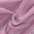 thumbnail image 4 of Censtreet Bra for Women No Underwire Comfort Seamless Bras Push Up Wireless Bras Full Coverage Bralettes, 4 of 7