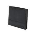 thumbnail image 4 of CARTERA LEVI´S HOMBRE 44162-59 SIMIPIEL NEGRO, 4 of 4