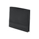thumbnail image 4 of CARTERA LEVI´S HOMBRE 44162-59 SIMIPIEL NEGRO, 4 of 4