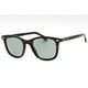 thumbnail image 1 of Lente de Sol BOSS 1366S 086QT negro, 1 of 2