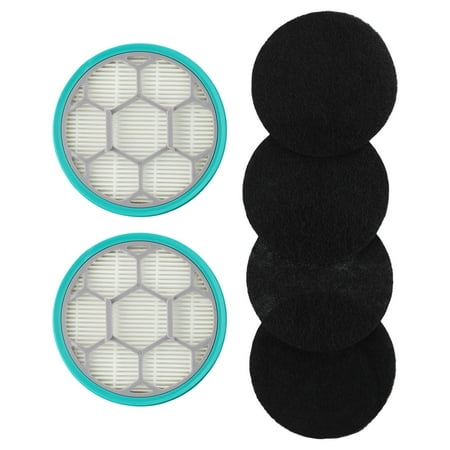 Filter Sponge Kit for Neakasa/for P1 Pro Pet Grooming Kit & Vacuum