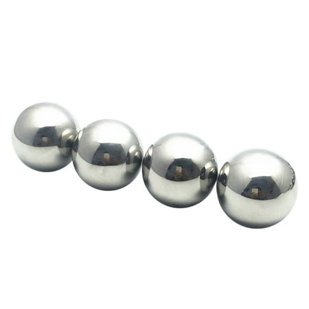 

Ice Tartar Quickly Cooler Balls Whiskey Stone Puck Hockey 4PCS Kitchen Utensils 55MM Box Gadgets Bar Christmas Gift