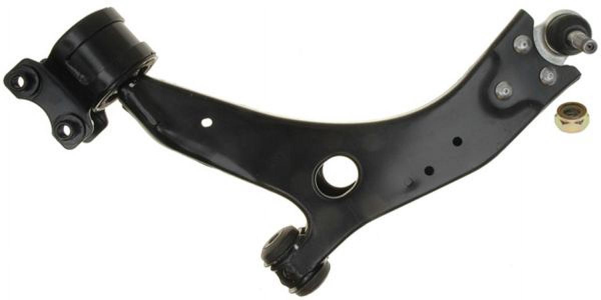 ACDelco Front Driver Si (B)