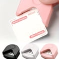 thumbnail image 6 of Corner Round Machine Corner Punching Portable Paper Cutter Card Photo Cutting ,Easy to Use, 6 of 7