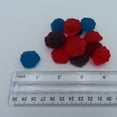 thumbnail image 5 of Beulah's Mixed Gummy Berries, 1 Pound Package, 100 Pieces of Candy, 5 of 7