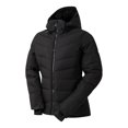 thumbnail image 3 of Dare 2B Manteau de Ski Glacier pour Femmes, 3 of 6