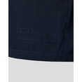 thumbnail image 3 of Red Bull Racing Castore F1 Men's Running Shorts - Navy, 3 of 4