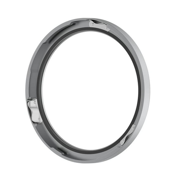 For CMF Watch Pro2 Watch Replacement Strap New.