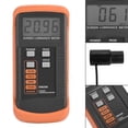 thumbnail image 4 of .01-39990 Cd/m Multifunction Brightness Tester, Brightness Meter, Measureing For TV Sets  X-rays Widely Use, 4 of 8