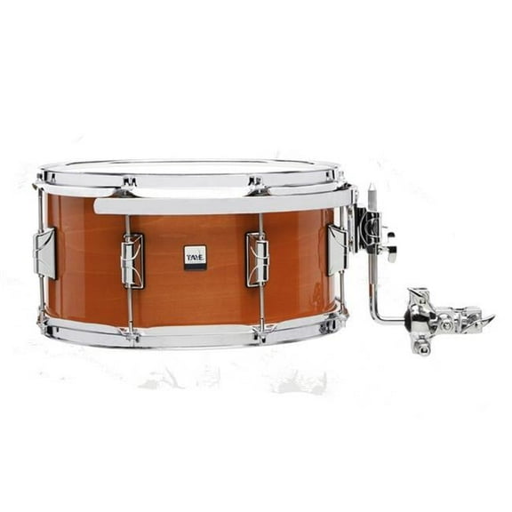 Taye GK1407R-DS 14 x 7 in. Gokit Add-On Rackr Tom Drum, Daytona Sunset