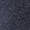 Navy, variant on Bella Canvas Womens Heather Jersey T-Shirt
